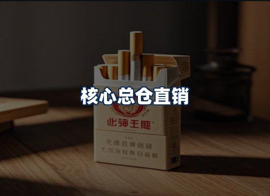 专业团队办公环境